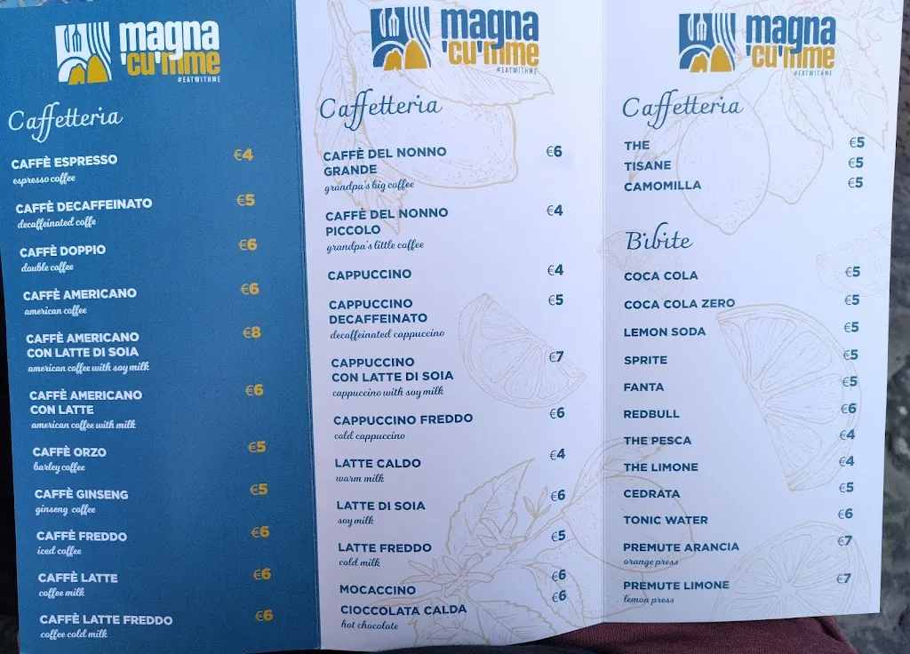 Menu_Magna'cu'mme_Anacapri_image_3