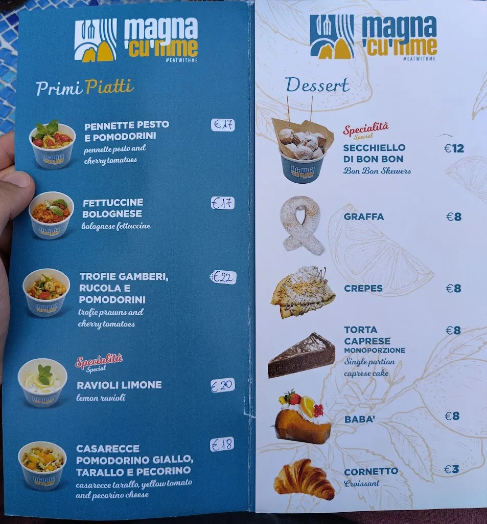 Menu_Magna'cu'mme_Anacapri_image_4