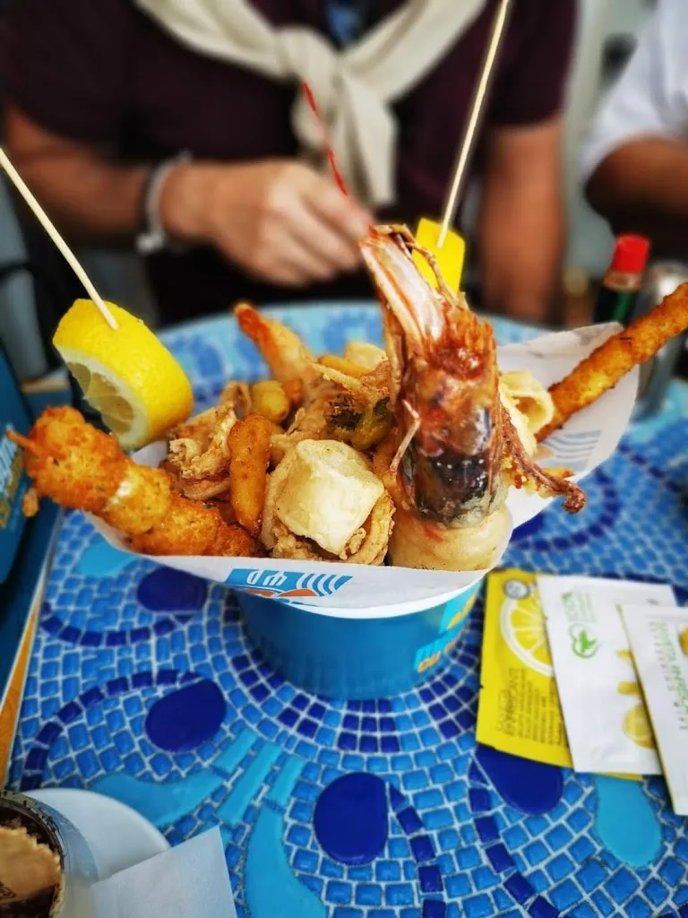 Menu_Magna'cu'mme_Anacapri_image_5