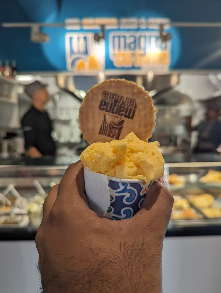 Menu_Magna'cu'mme_Anacapri_image_6