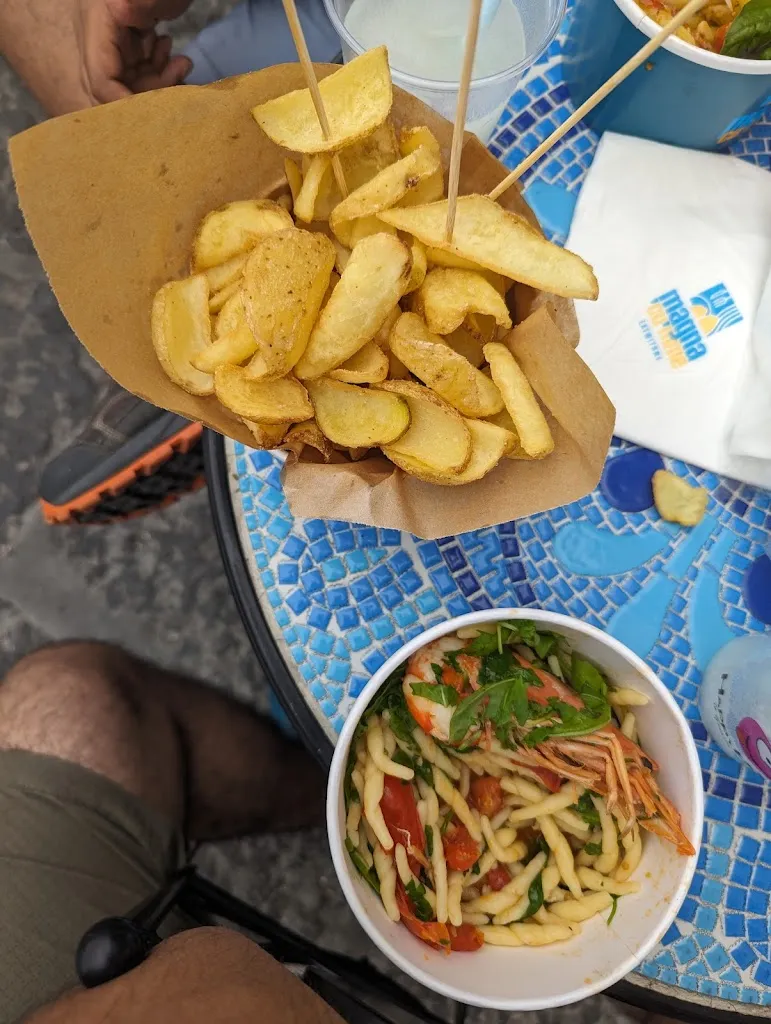 Menu_Magna'cu'mme_Anacapri_image_7