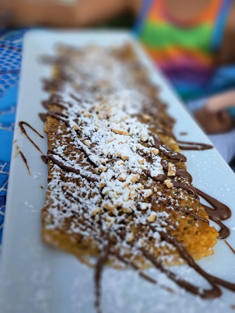 Menu_Magna'cu'mme_Anacapri_image_8