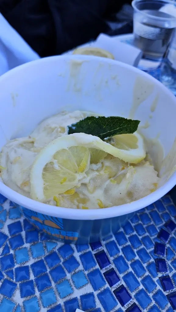 Menu_Magna'cu'mme_Anacapri_image_9