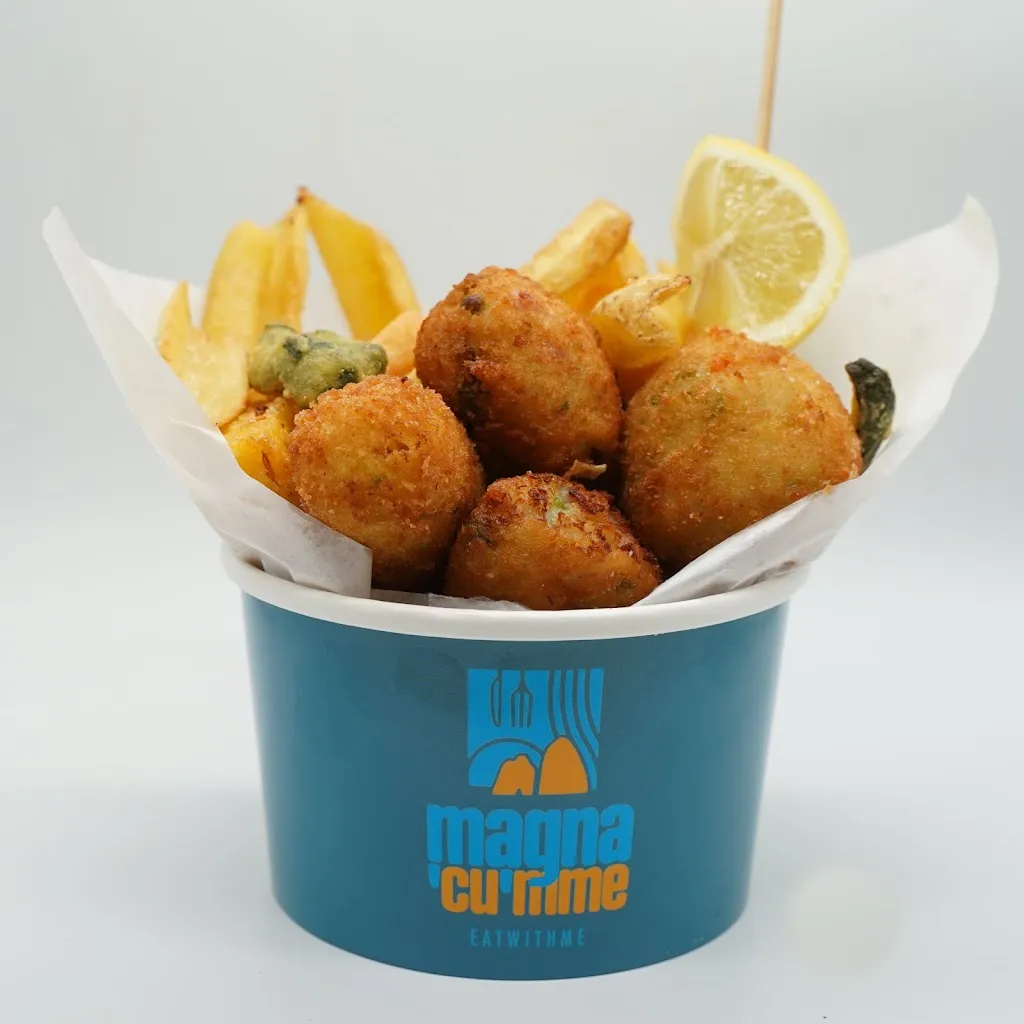 Magna'cu'mme_Anacapri_slider_image_3