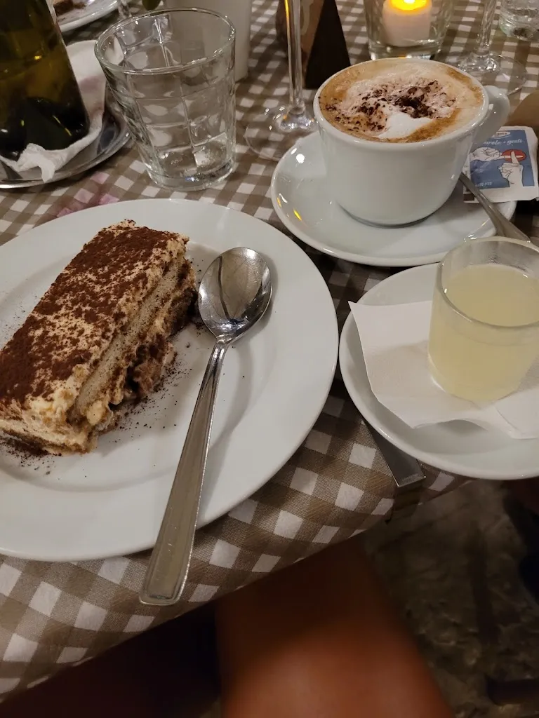 Menu_Il Saraceno_Anacapri_image_3