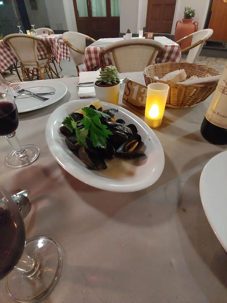 Menu_Il Saraceno_Anacapri_image_4