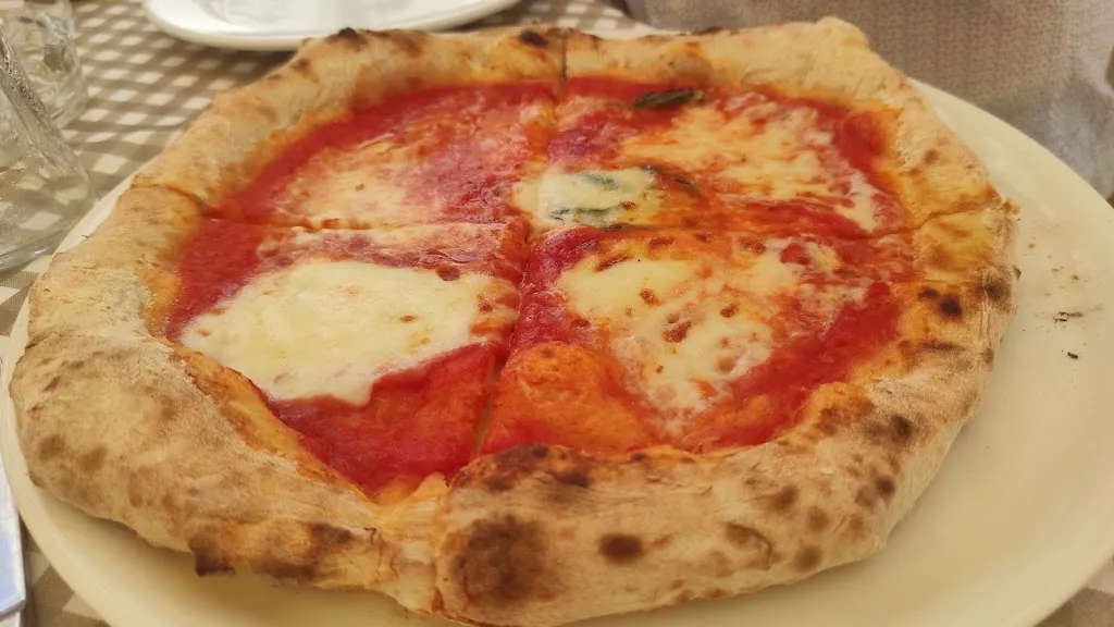 Menu_Il Saraceno_Anacapri_image_5