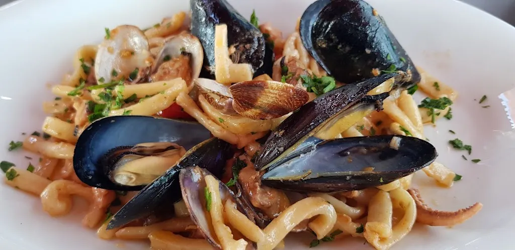 Menu_Il Saraceno_Anacapri_image_6