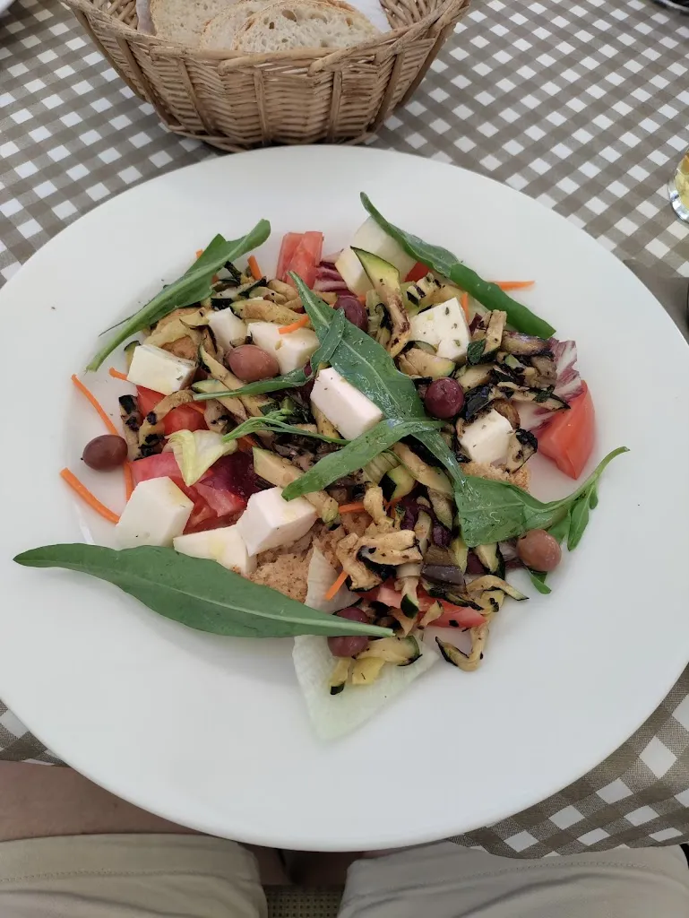 Menu_Il Saraceno_Anacapri_image_7