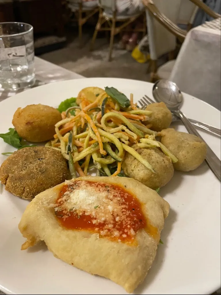 Menu_Il Saraceno_Anacapri_image_8