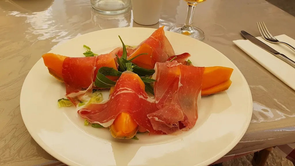 Menu_Il Saraceno_Anacapri_image_9