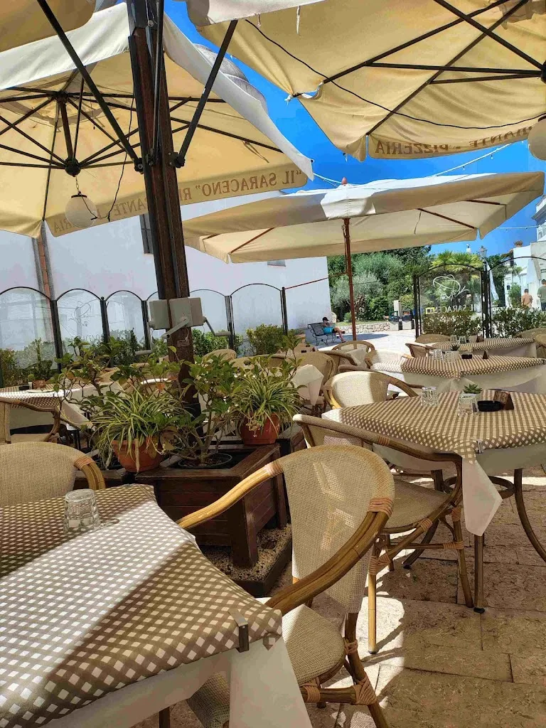 Il Saraceno_Anacapri_slider_image_2