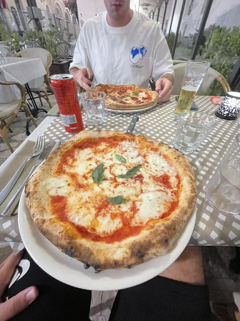 Il Saraceno_Anacapri_slider_image_3