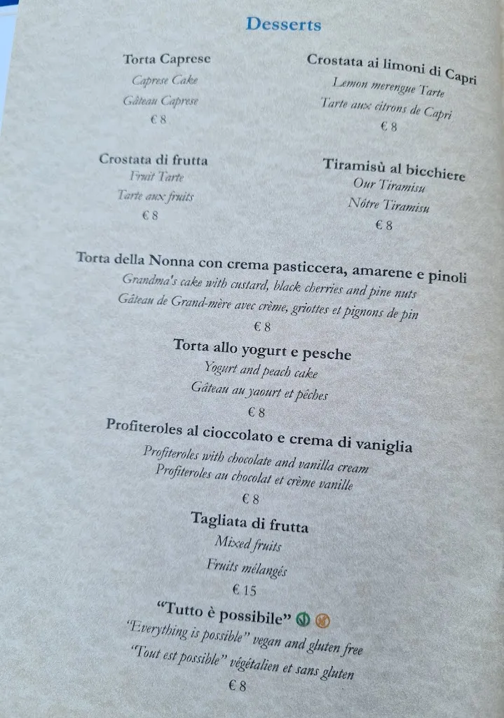 Menu_Ristorante da Gemma_Anacapri_image_4