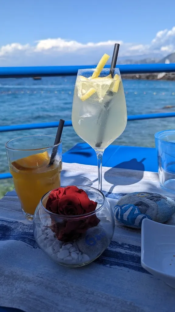 Menu_Ristorante da Gemma_Anacapri_image_5