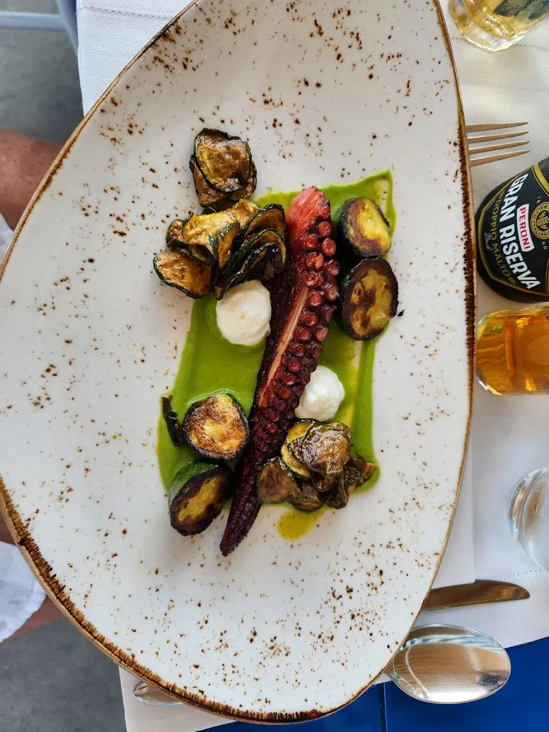 Menu_Ristorante da Gemma_Anacapri_image_6