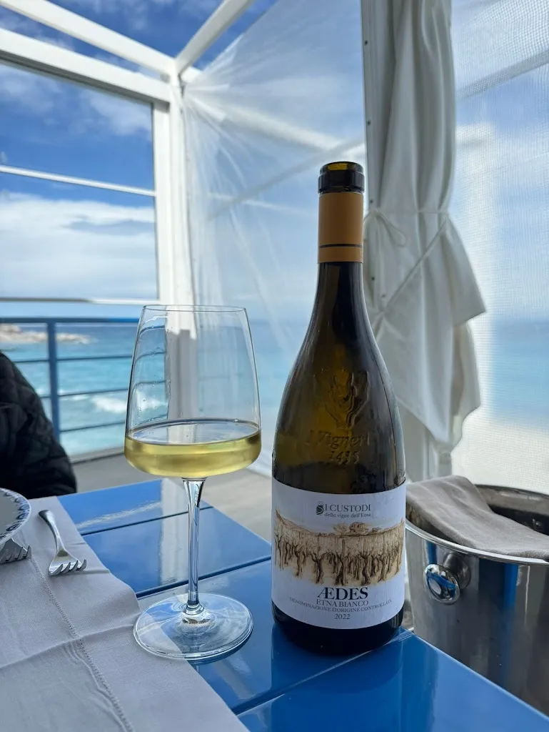 Menu_Ristorante da Gemma_Anacapri_image_7