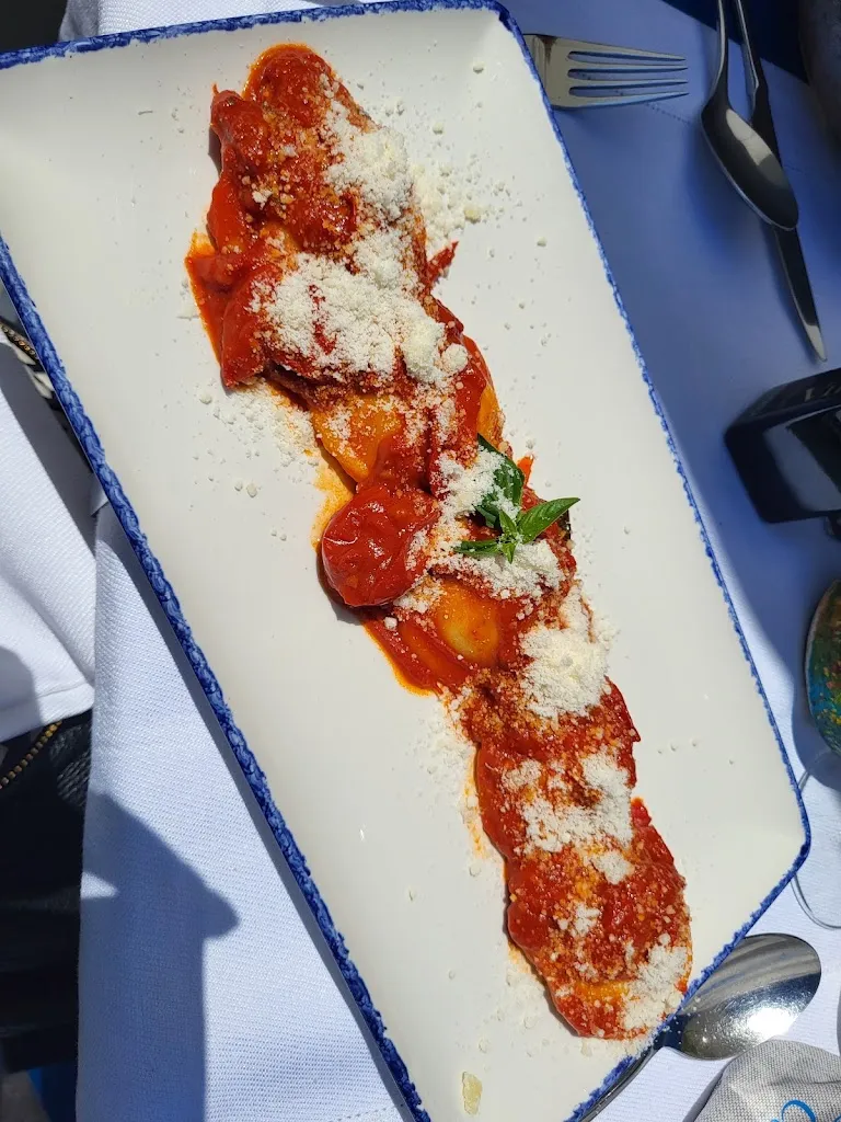 Menu_Ristorante da Gemma_Anacapri_image_8