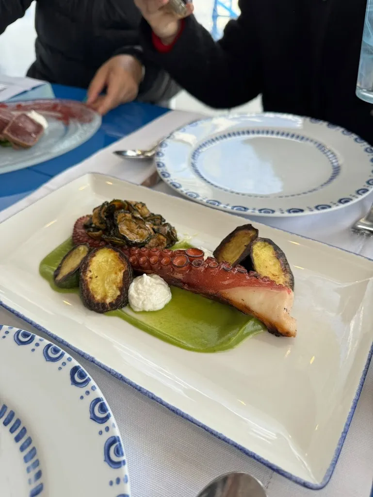 Menu_Ristorante da Gemma_Anacapri_image_9