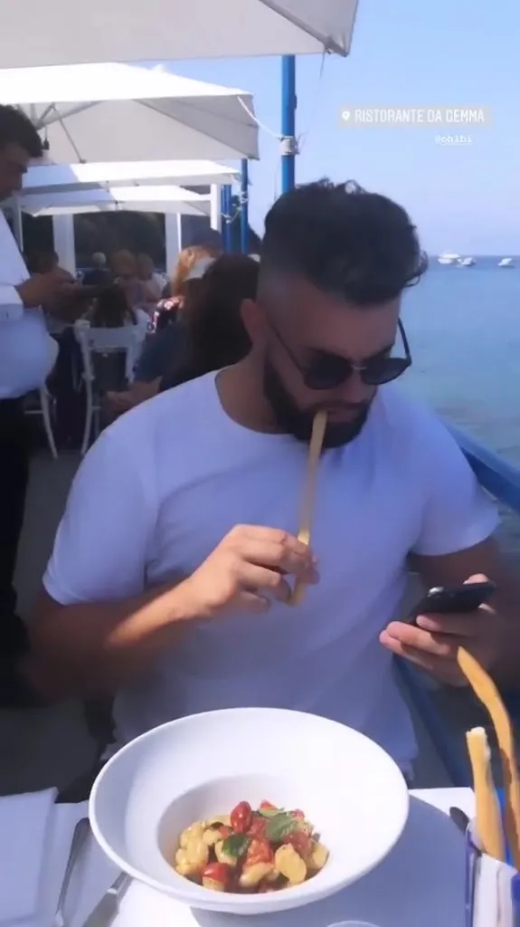 Ristorante da Gemma_Anacapri_slider_image_2