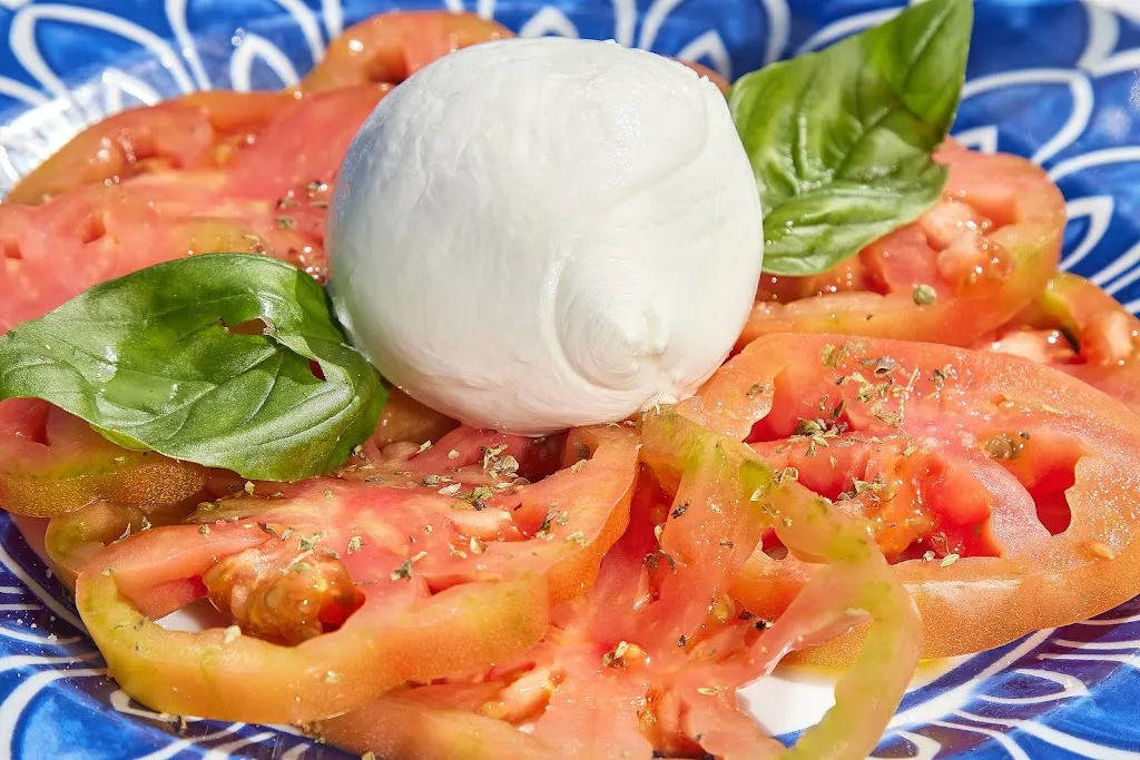 Ristorante da Gemma_Anacapri_slider_image_3