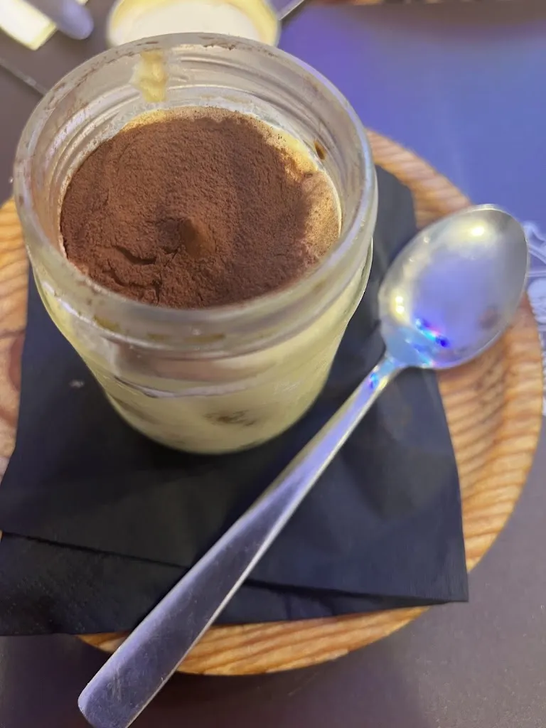 Menu_Hangout Capri_Anacapri_image_6