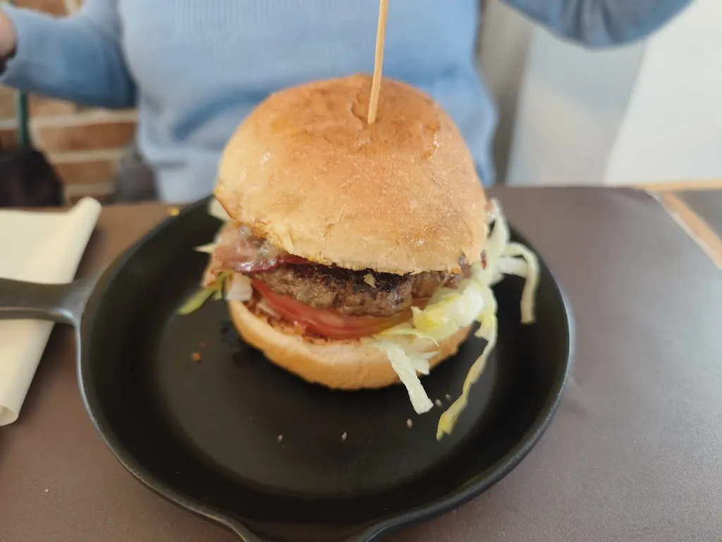 Menu_Hangout Capri_Anacapri_image_7