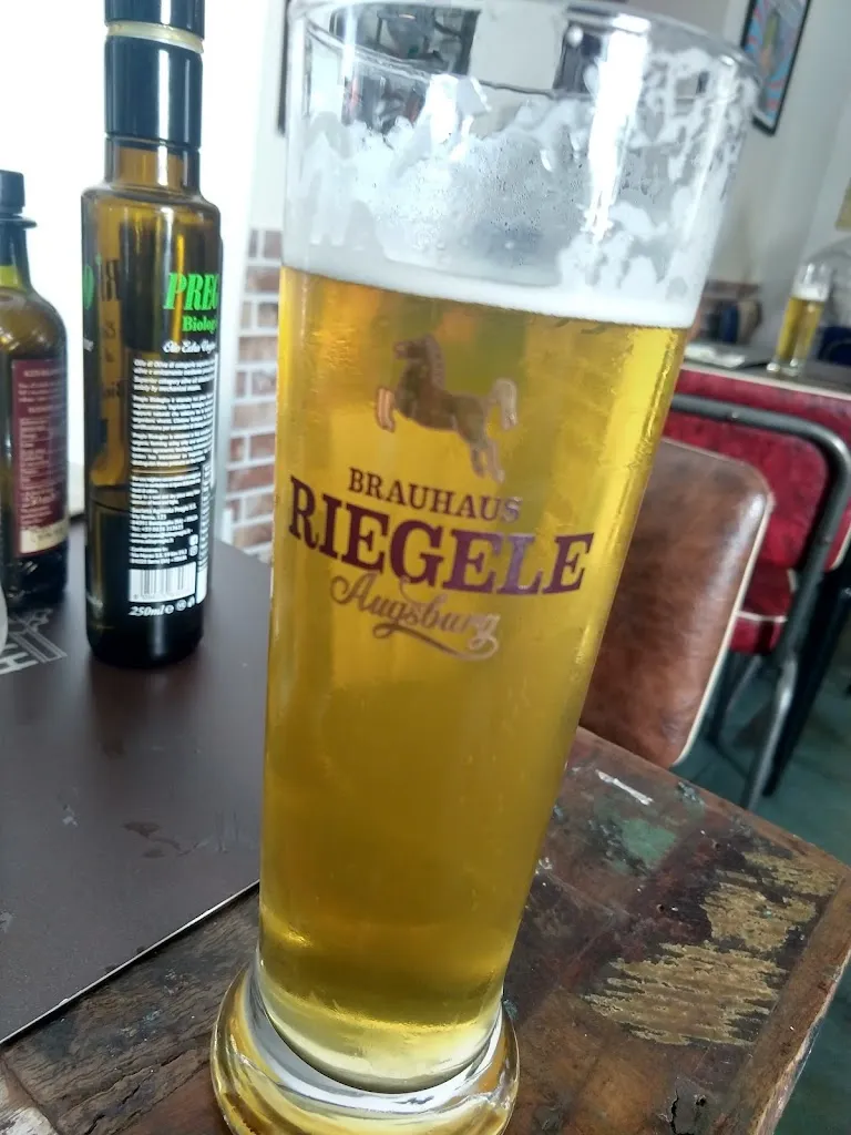 Menu_Hangout Capri_Anacapri_image_9