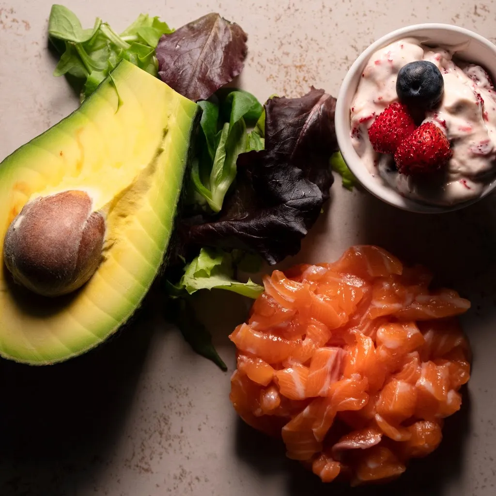 Hangout Capri_Anacapri_slider_image_2