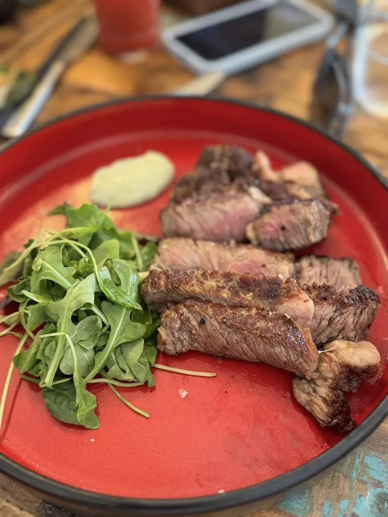 Hangout Capri_Anacapri_slider_image_3