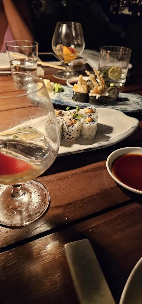 Menu_Zuma Capri_Anacapri_image_4