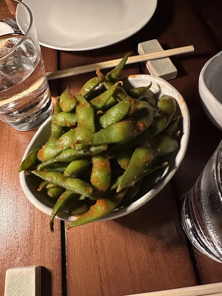 Menu_Zuma Capri_Anacapri_image_5