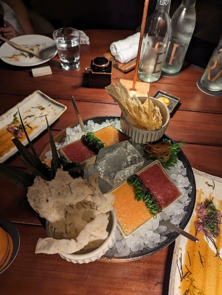 Menu_Zuma Capri_Anacapri_image_7