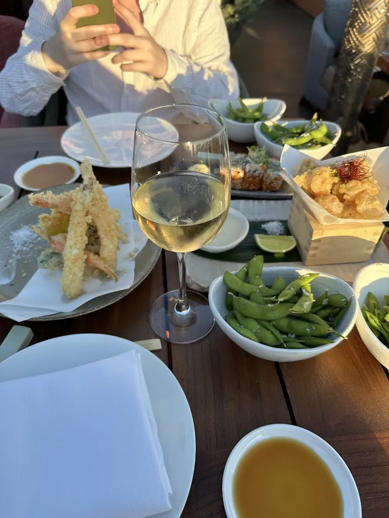 Menu_Zuma Capri_Anacapri_image_8