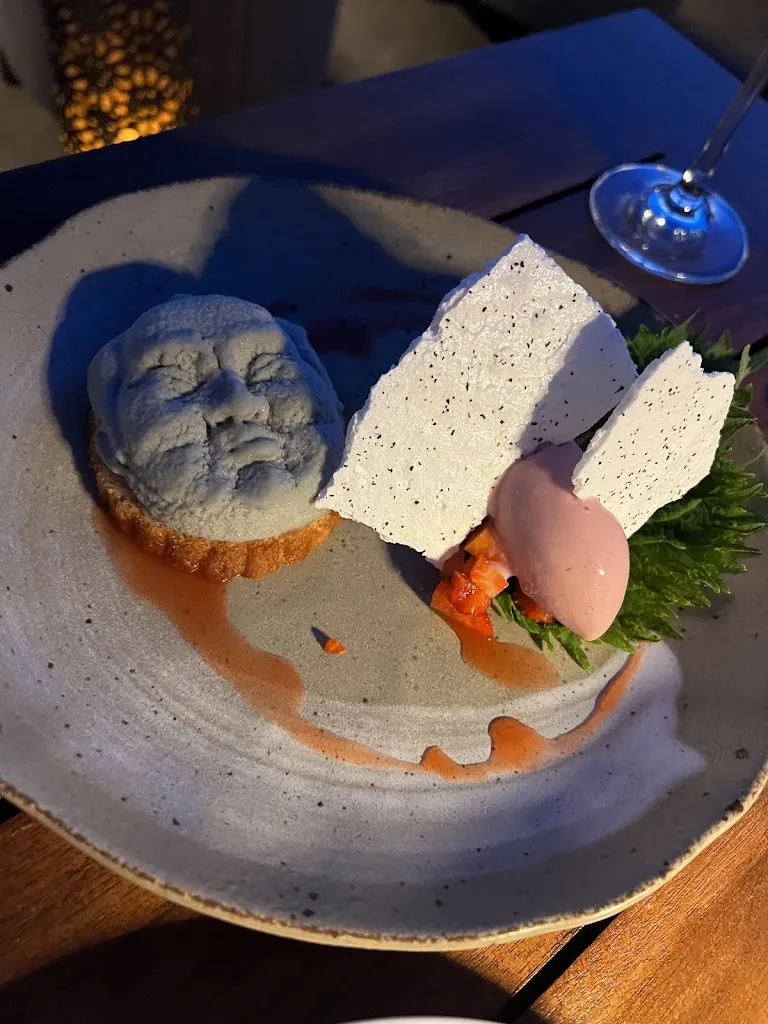 Menu_Zuma Capri_Anacapri_image_9