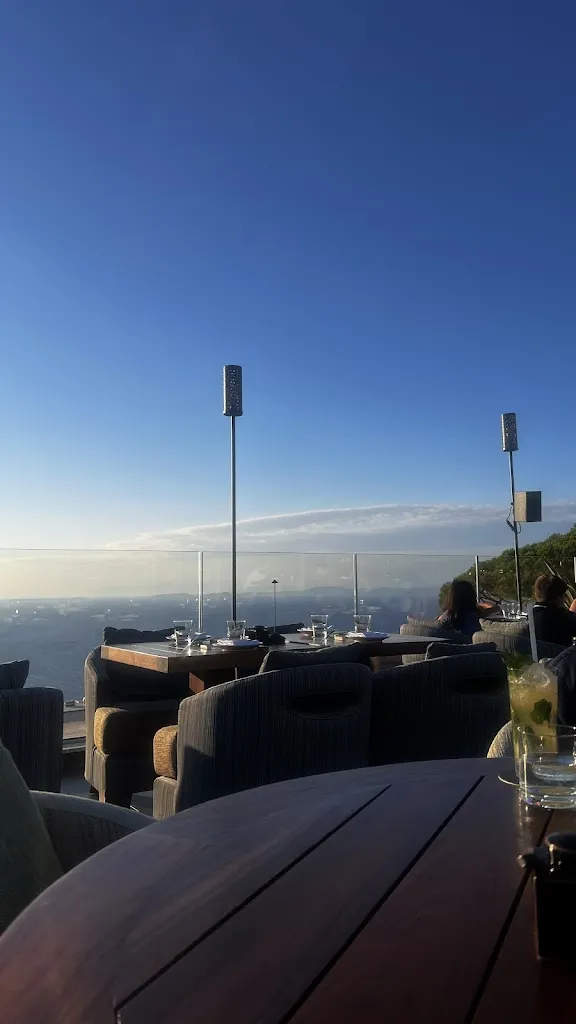 marcovka_Zuma Capri_Anacapri_review