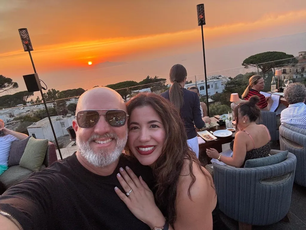 Aaaag M_Zuma Capri_Anacapri_review