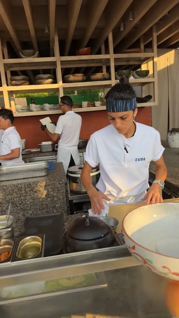 Zuma Capri_Anacapri_slider_image_2