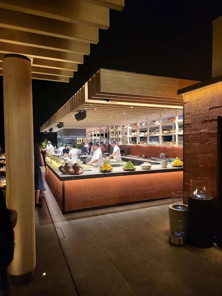 Zuma Capri_Anacapri_slider_image_3