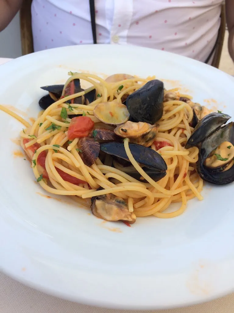 Menu_L'Approdo 1980 Food & Drink_Anacapri_image_5