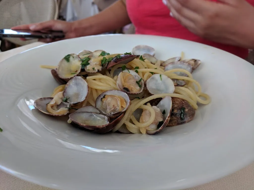 Menu_L'Approdo 1980 Food & Drink_Anacapri_image_6