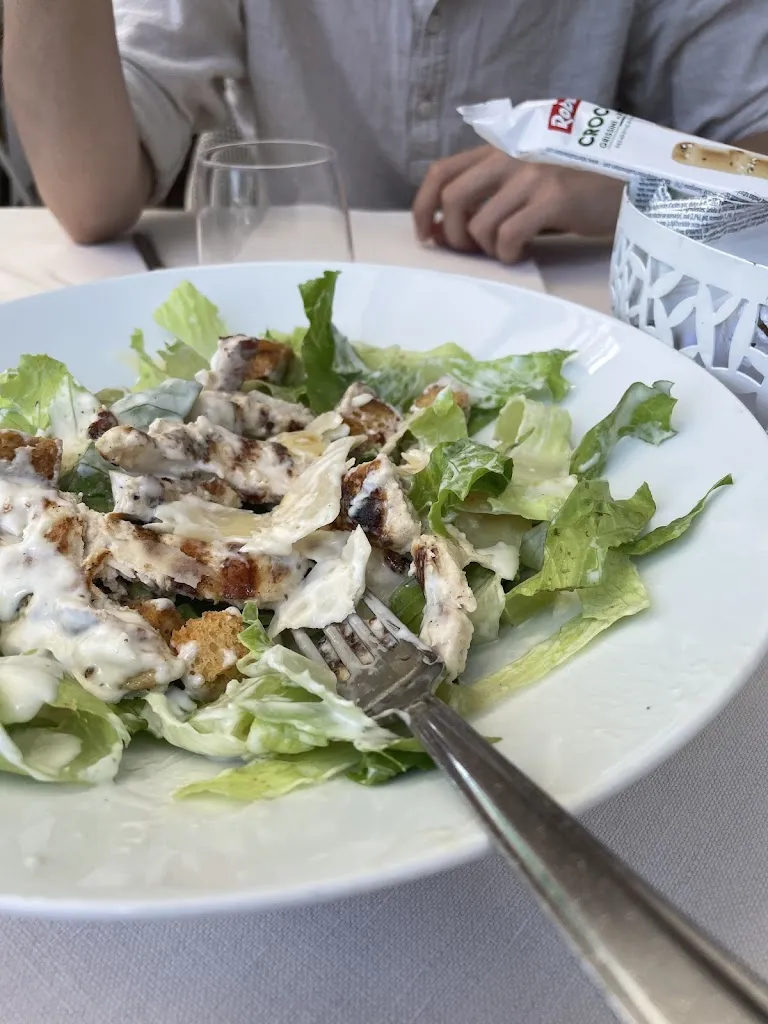 Menu_L'Approdo 1980 Food & Drink_Anacapri_image_7