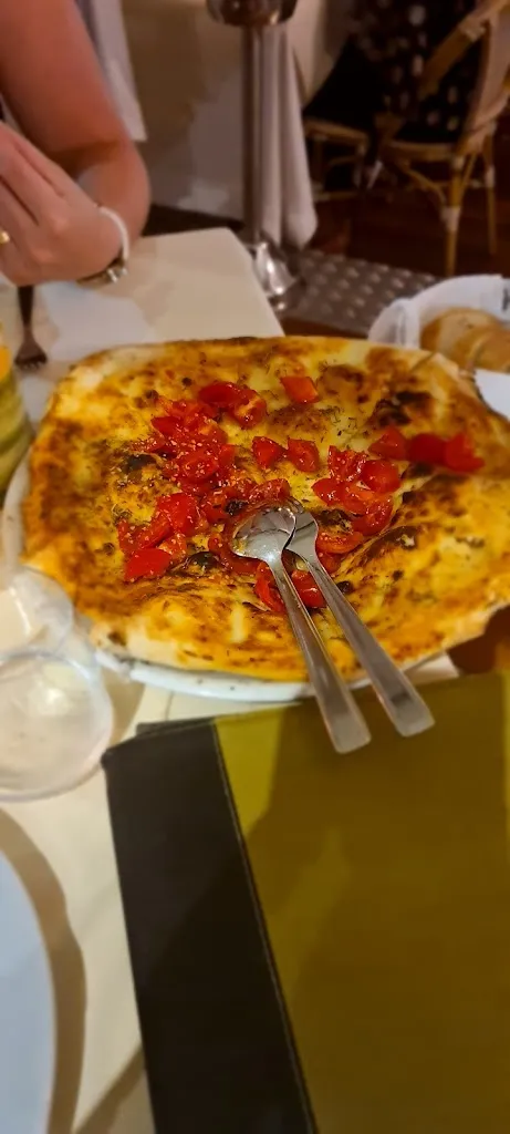 Menu_L'Approdo 1980 Food & Drink_Anacapri_image_8