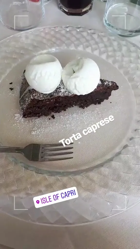 L'Approdo 1980 Food & Drink_Anacapri_slider_image_2