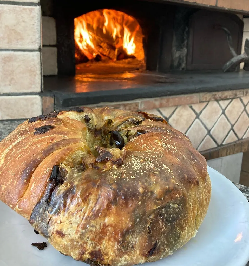 L'Approdo 1980 Food & Drink_Anacapri_slider_image_3