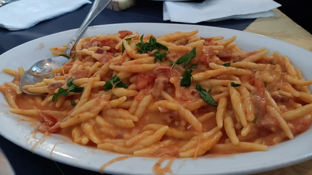 guido battaglia_O' Tivolo_Apollosa_review