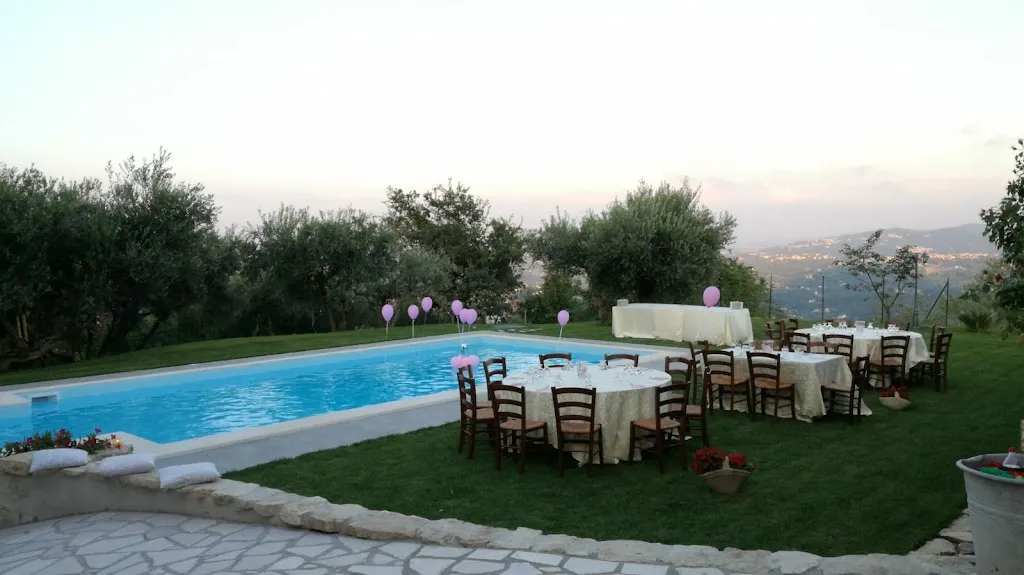 O' Tivolo_Apollosa_slider_image_2