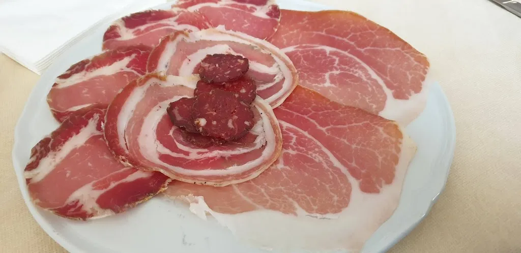 O' Tivolo_Apollosa_slider_image_3