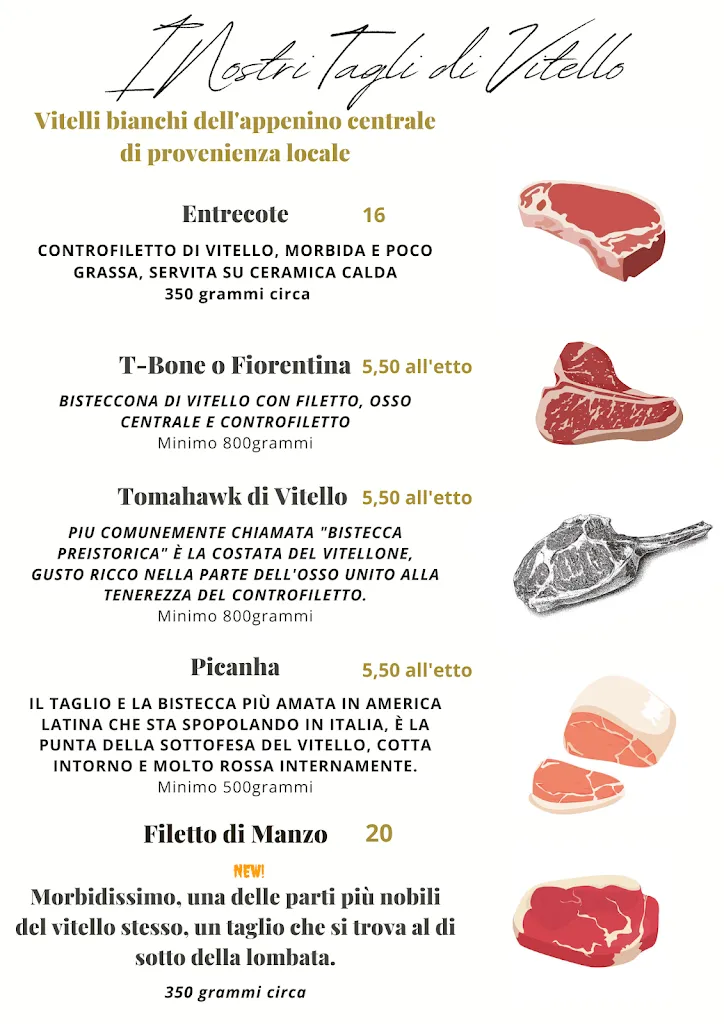 Menu_Osteria Leone Benevento_Apollosa_image_1