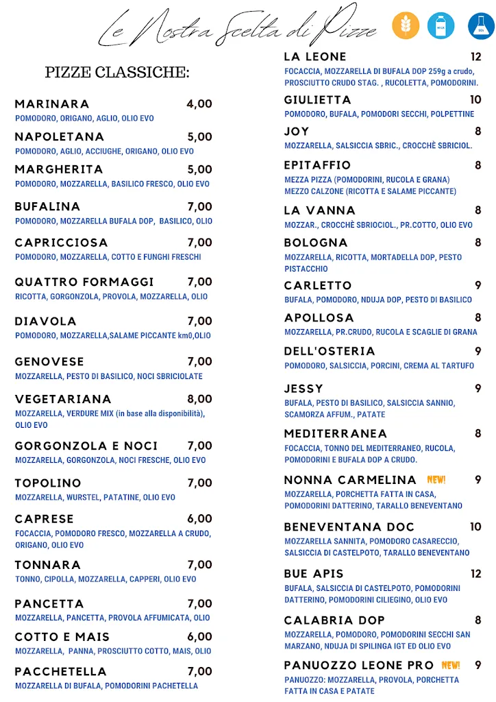 Menu_Osteria Leone Benevento_Apollosa_image_2